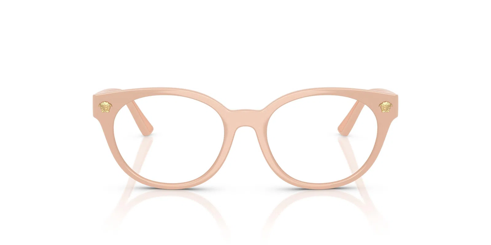 Versace Kids 3009U Eyeglasses - view 18